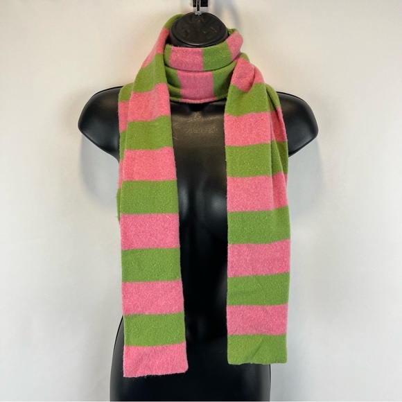 J Crew Scarf - Picture 1 of 4
